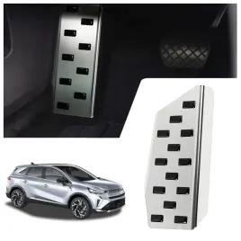 podstopnica-samochodowa-podnozek-spocznik-do-renault-symbioz-i-2025-