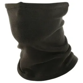 szalokominiarka-m-tac-polartec-komin-szal-chusta-ciepla-black-l-xl