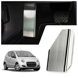 podstopnica-samochodowa-podnozek-spocznik-do-suzuki-alto-v-2009-2015-hb
