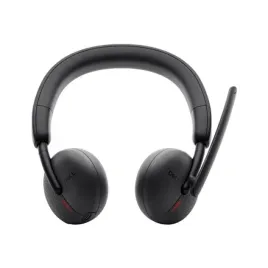 dell-on-ear-headset-wl3024-built-in-microphone-wireless-black