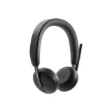 dell-on-ear-headset-wl3024-built-in-microphone-wireless-black-stan-nowy