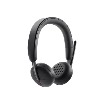 dell-on-ear-headset-wl3024-built-in-microphone-wireless-black