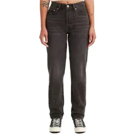 damskie-spodnie-levis-a46990006-501-81-czarne
