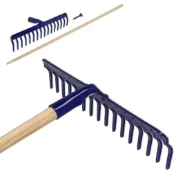grabie-ogrodowe-grabki-16-zebne-do-grabienia-lisci-traw-z-trzonkiem-150-cm