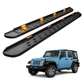 stopnie-boczne-podesty-progi-do-jeep-wrangler-jl-2018-