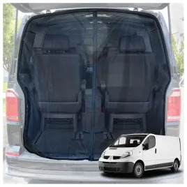 moskitiera-tylnej-klapy-bagaznika-do-renault-trafic-ii-2001-2014
