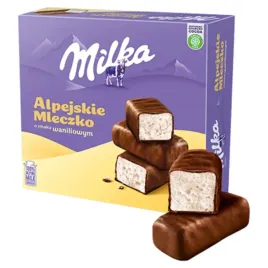 milka-alpejskie-mleczko-pianka-o-smaku-waniliowym-330-g