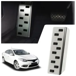podstopnica-samochodowa-podnozek-do-renault-fluence-i-2010-2015-sedan