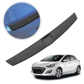 nakladka-listwa-ochronna-na-tylny-zderzak-do-hyundai-i30-2012-2017-or-abs