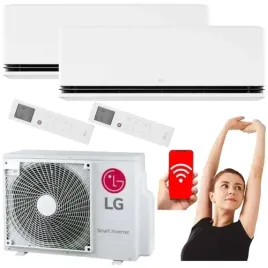 klimatyzator-scienny-lg-dualcool-soft-air-deluxe-2x25kw-multisplit-grzanie