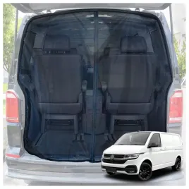 moskitiera-tylnej-klapy-bagaznika-do-vw-transporter-t6-1-2019-2023