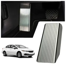 podstopnica-samochodowa-podnozek-spocznik-do-honda-civic-ix-2014-2017-sedan