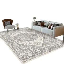 dywan-140x200-cm-premium-dubai-style-nowoczesne-wzory-do-salonu-loft-xxxxl