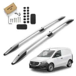 relingi-dachowe-bagaznik-do-mercedes-citan-ii-w420-2021-short-or-krotki