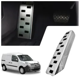 podstopnica-samochodowa-podnozek-spocznik-do-renault-kangoo-ii-2008-2022