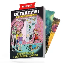 bracia-rodzen-detektywi-na-tropie-zdrowi-cz-iii-profesor-iluzja