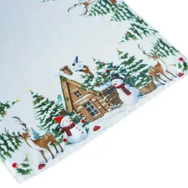 serwetka-na-stol-swiateczny-32x45-na-swieta-boze-narodzenie-dekoracja