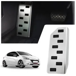 podstopnica-samochodowa-podnozek-spocznik-do-peugeot-208-i-2013-2018-hb