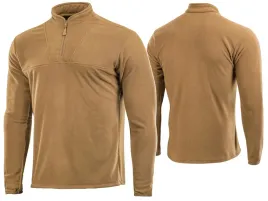 bluza-meska-polarowa-bez-kaptura-delta-fleece-m-tac-coyote-brown-xxl
