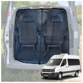 moskitiera-tylnych-drzwi-bagaznika-do-vw-crafter-i-2e-2f-2006-2016