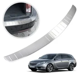 nakladka-listwa-ochronna-na-tylny-zderzak-do-opel-insignia-2009-2017-kombi
