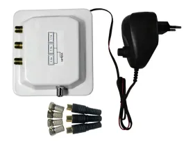 rozdzielacz-sygnalu-dvb-t2-4k-h-265-na-3-tv-zlaczki-jakosc-obrazu-standard