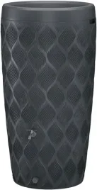 zbiornik-na-deszczowke-flow-240l-or-antracyt