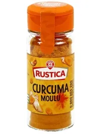wm-kurkuma-37g-mielona