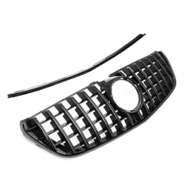 atrapa-przednia-grill-gtr-panamericana-do-mercedes-v-klasa-w447-2014-2019