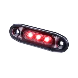 lampa-pozycyjna-obrysowa-led-strands-dark-knight-ultra-slim-03w