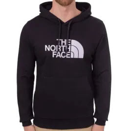 bluza-meska-the-north-face-nf00csv1kx71-czarny