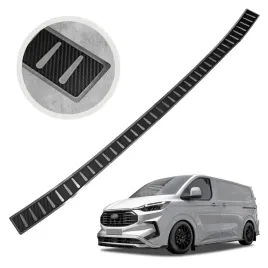 nakladka-listwa-ochronna-na-tylny-zderzak-do-ford-transit-custom-ii-2023-