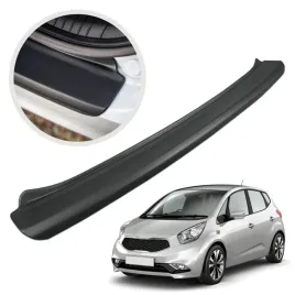nakladka-listwa-ochronna-na-tylny-zderzak-do-kia-venga-2010-2019
