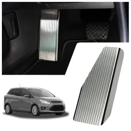 podstopnica-samochodowa-podnozek-spocznik-do-ford-c-max-ii-2010-2019