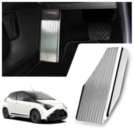 podstopnica-samochodowa-podnozek-spocznik-do-toyota-aygo-ii-2014-2022-hb