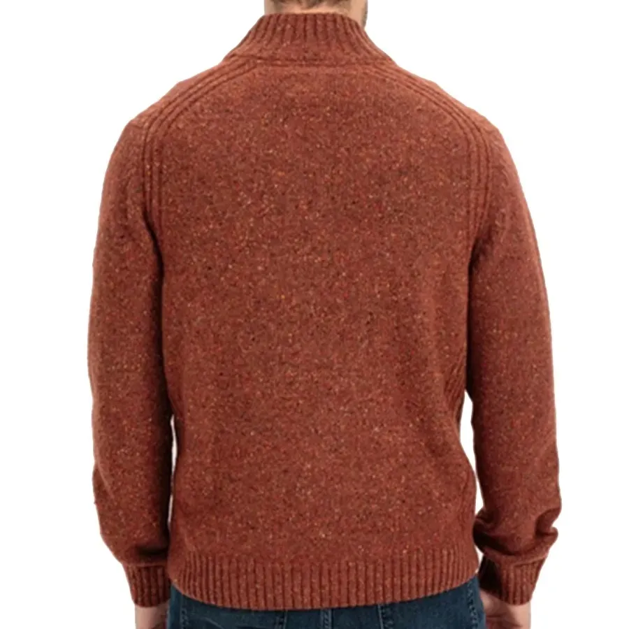 sweter-camel-active-409501-4k37-pomaranczowy
