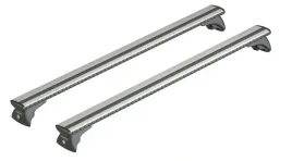 bagaznik-dachowy-belki-na-relingi-standardowe-nordrive-silenzo-rail-120-cm
