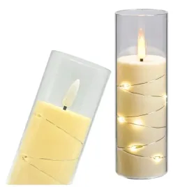 swieczka-elektryczny-wklad-do-zniczy-na-baterie-efekt-plomienia-znicz-175