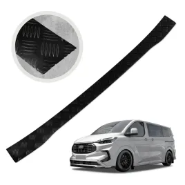 nakladka-listwa-ochronna-na-tylny-zderzak-do-ford-tourneo-custom-ii-2023-