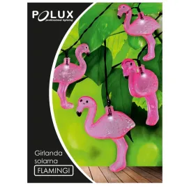lampki-solarne-girlanda-led-flamingi-eko-6m-10-led-rozowe-ptaki-do-ogrodu