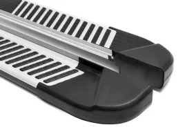 stopnie-boczne-progi-do-vw-short-t6-2015-