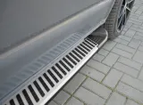 stopnie-boczne-progi-do-vw-short-t6-2015-producent-arp
