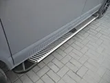 stopnie-boczne-progi-do-vw-short-t6-2015-stan-nowy-stan-opakowania-oryginalne
