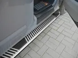 stopnie-boczne-progi-do-vw-short-t6-2015-stan-nowy-numer-katalogowy-producenta-chr-4031py001
