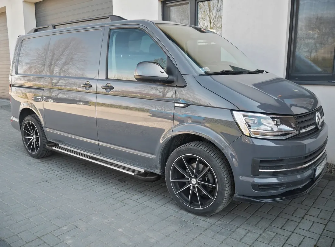 stopnie-boczne-progi-do-vw-short-t6-2015-