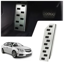 podstopnica-samochodowa-podnozek-spocznik-do-chevrolet-cruze-2011-2016-hb