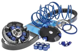 wariator-polini-hi-speed-kit-aprilia-malaguti-mbk-yamaha-rex