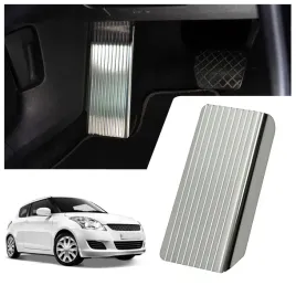 podstopnica-samochodowa-podnozek-spocznik-do-suzuki-swift-v-2010-2017-hb
