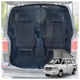 moskitiera-tylnej-klapy-bagaznika-do-vw-california-iv-t4-1991-2003