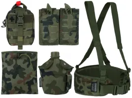 pas-z-szelkami-pasoszelki-ladownica-na-magazynki-manierka-apteczka-wz-93